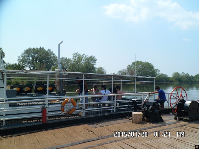 img00152.jpg