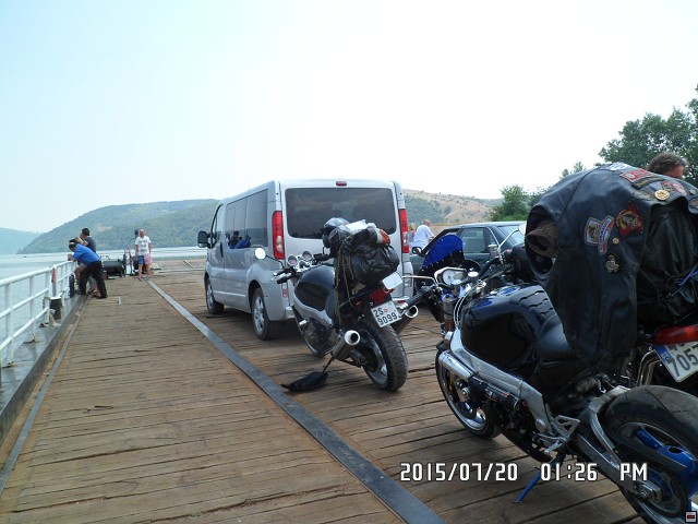 img00153.jpg