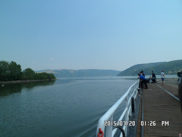 img00154.jpg