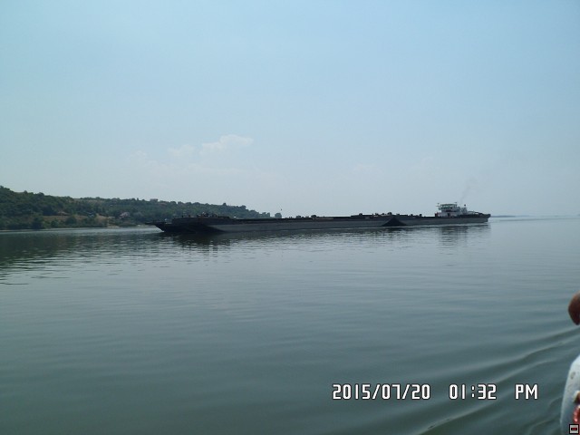 img00157.jpg