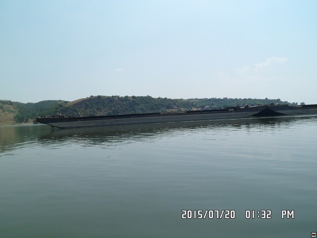 img00158.jpg
