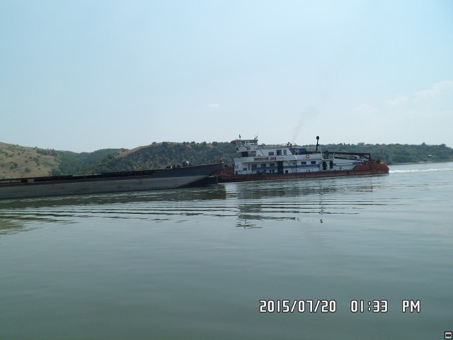 img00159.jpg