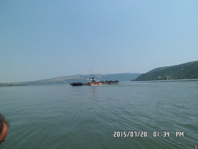 img00160.jpg
