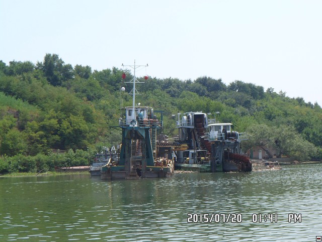img00161.jpg