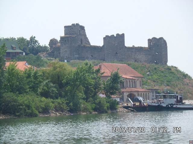 img00162.jpg