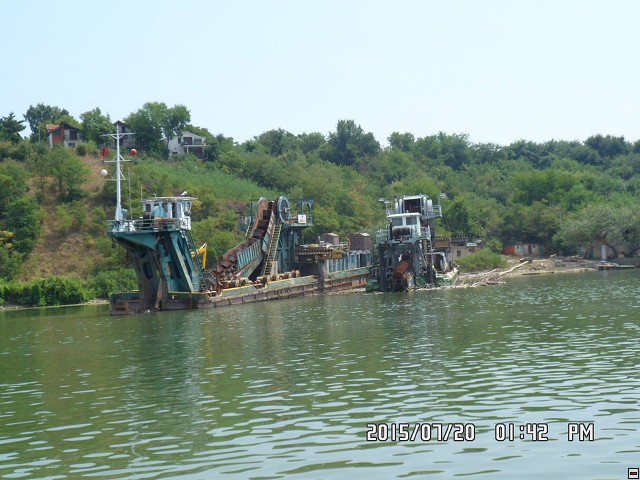 img00163.jpg