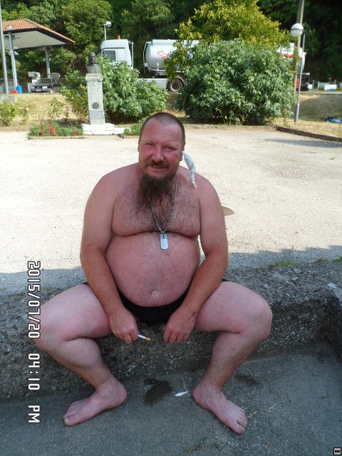 img00166.jpg