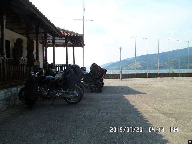img00167.jpg