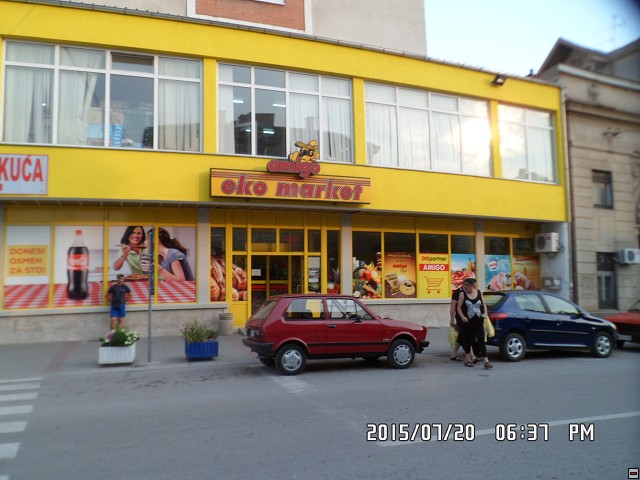 img00170.jpg