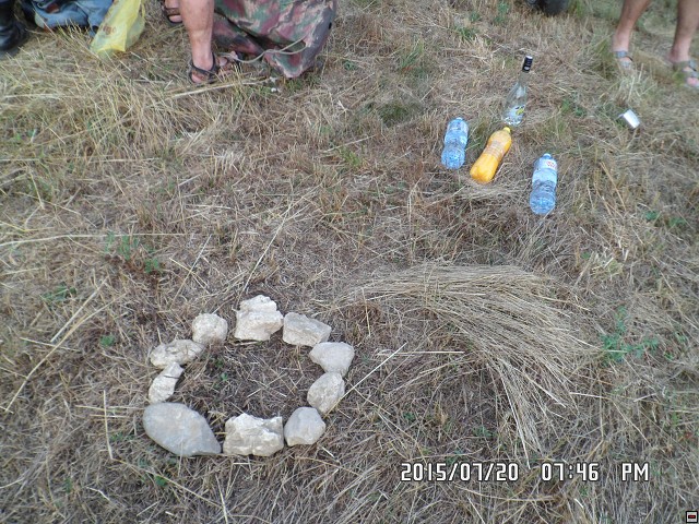 img00175.jpg