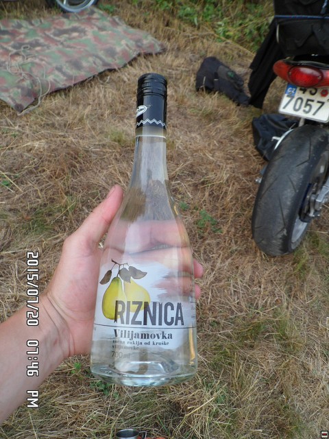img00176.jpg