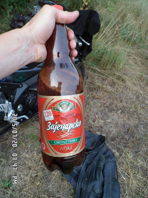 img00177.jpg