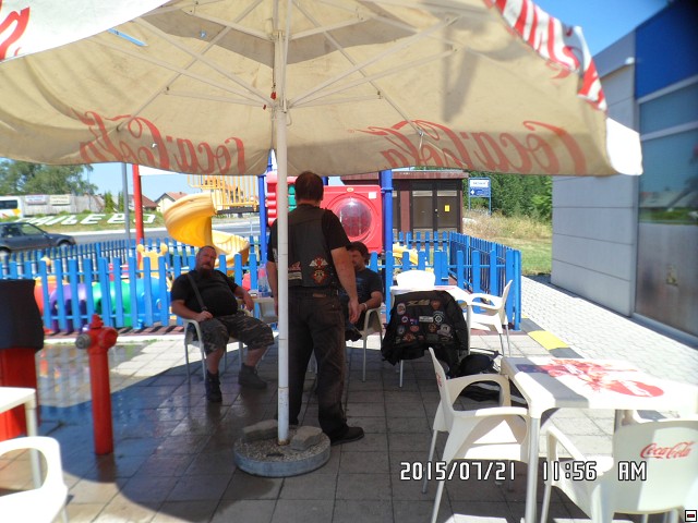 img00178.jpg