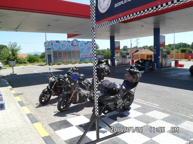 img00179.jpg
