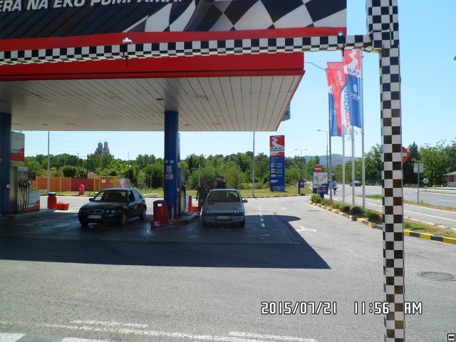 img00180.jpg