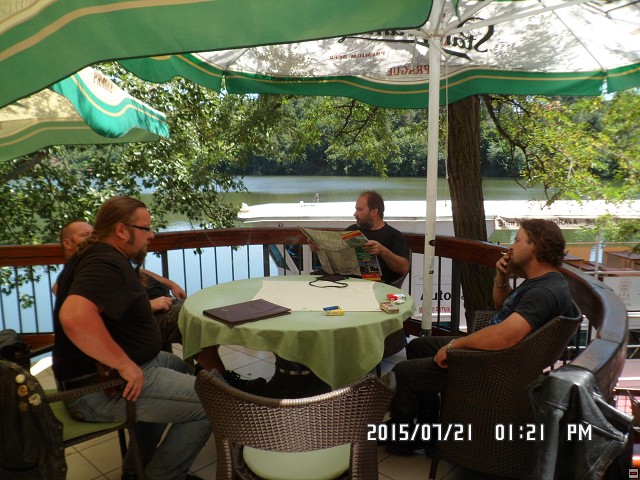 img00181.jpg