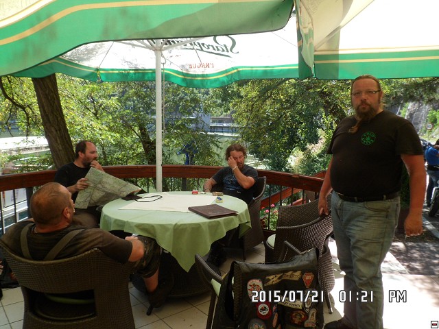 img00182.jpg