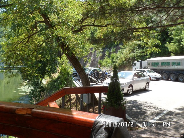 img00183.jpg