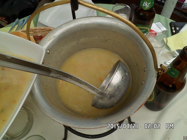 img00185.jpg