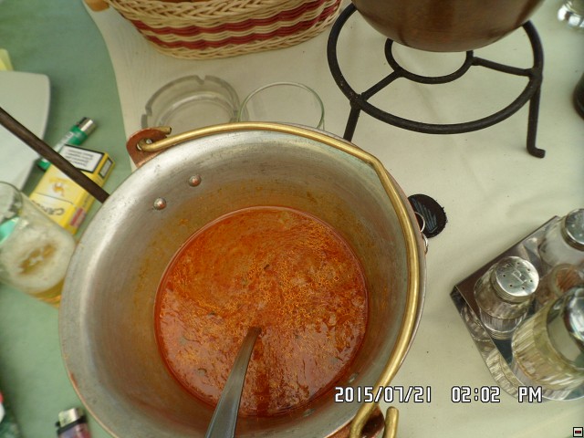 img00186.jpg