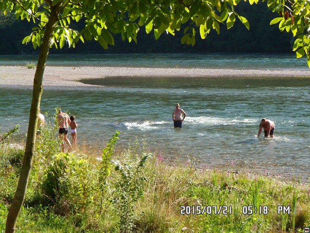 img00187.jpg