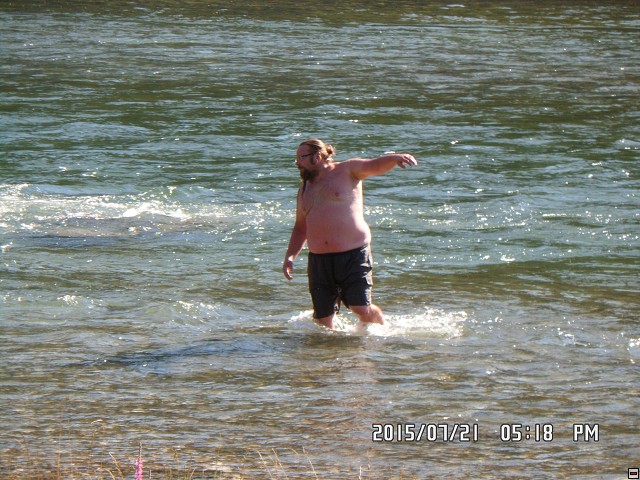 img00188.jpg