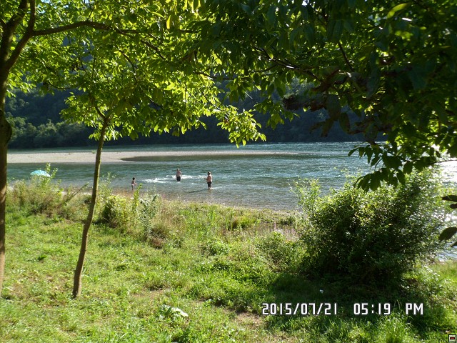 img00189.jpg