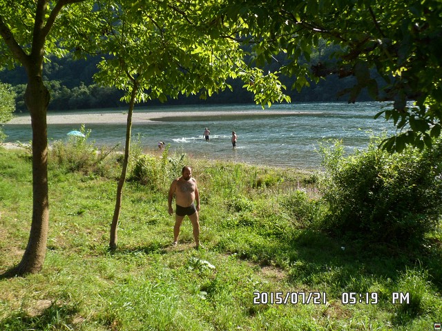 img00190.jpg