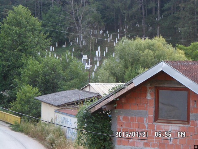 img00191.jpg
