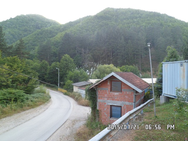 img00192.jpg