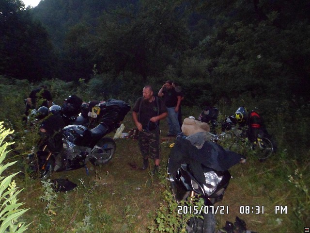 img00193.jpg