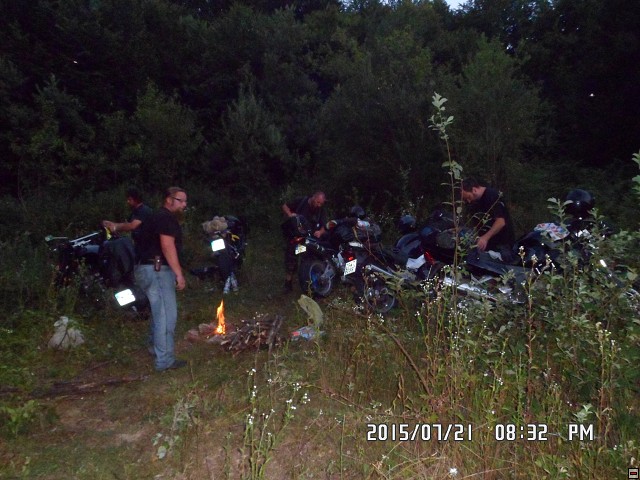 img00194.jpg