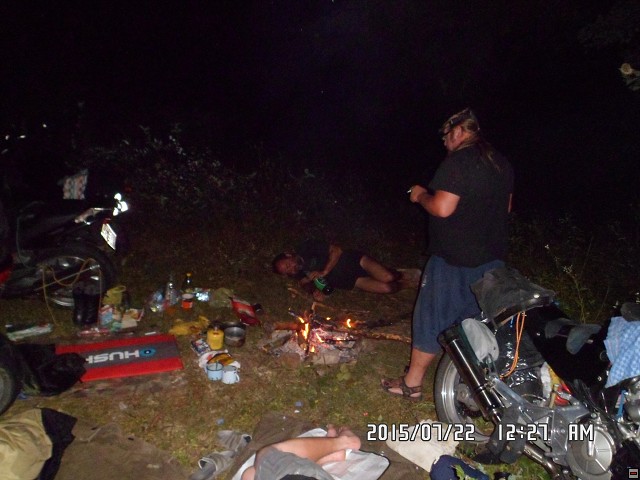 img00195.jpg