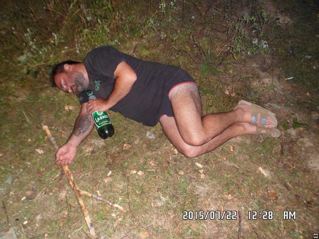 img00196.jpg