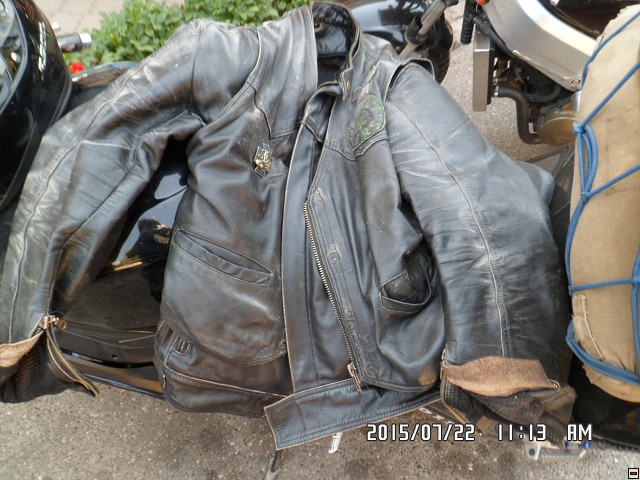 img00200.jpg