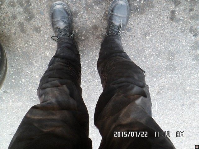 img00201.jpg