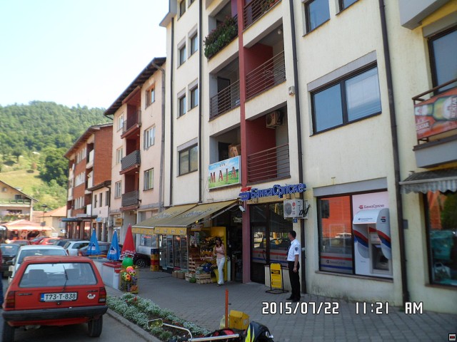 img00202.jpg