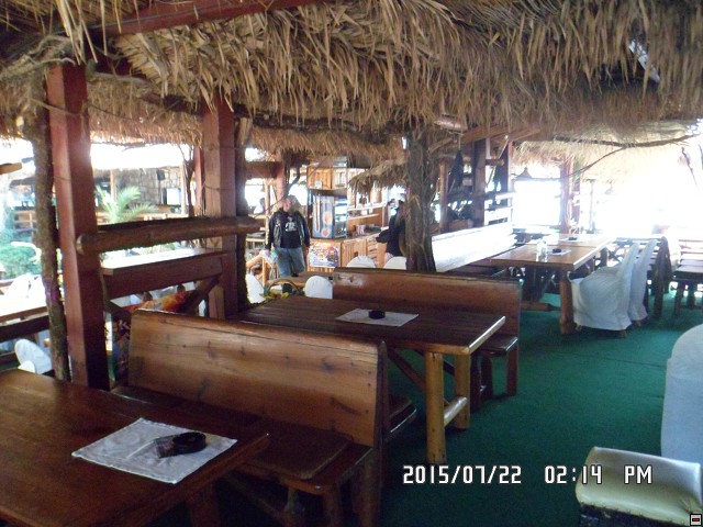 img00207.jpg