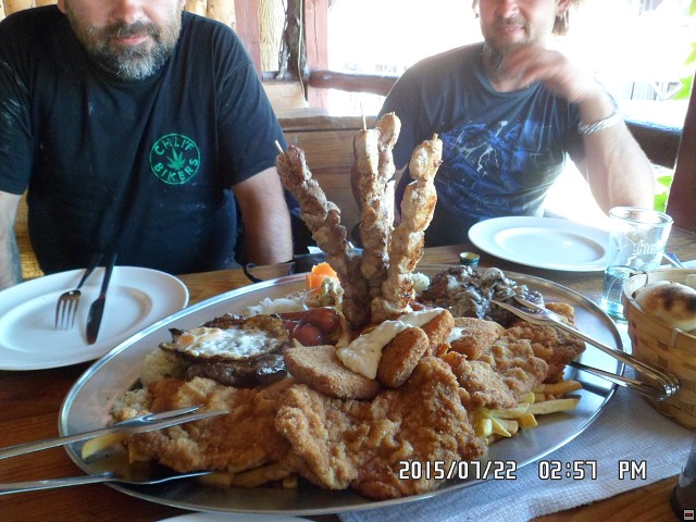 img00208.jpg