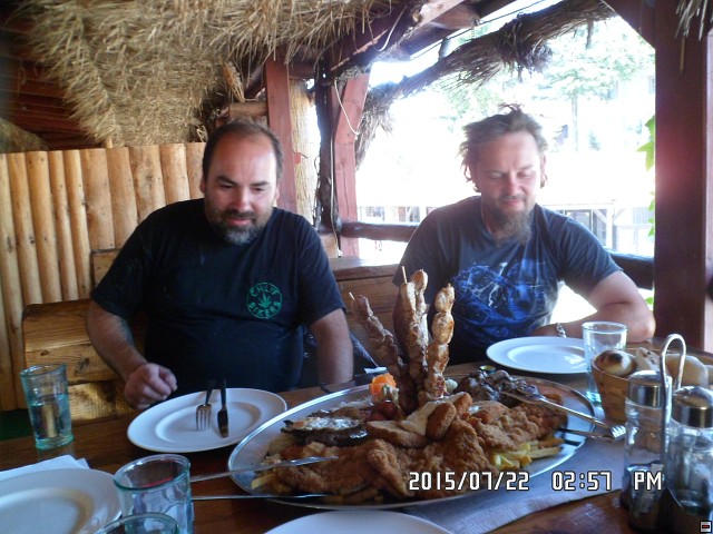 img00209.jpg