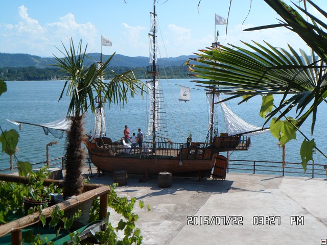 img00210.jpg
