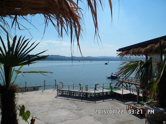 img00211.jpg