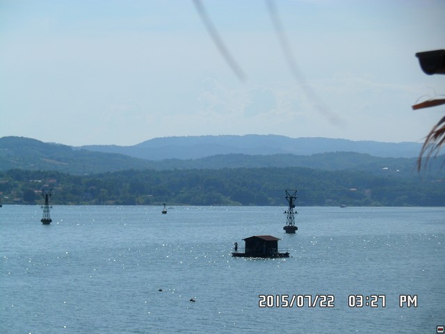 img00212.jpg