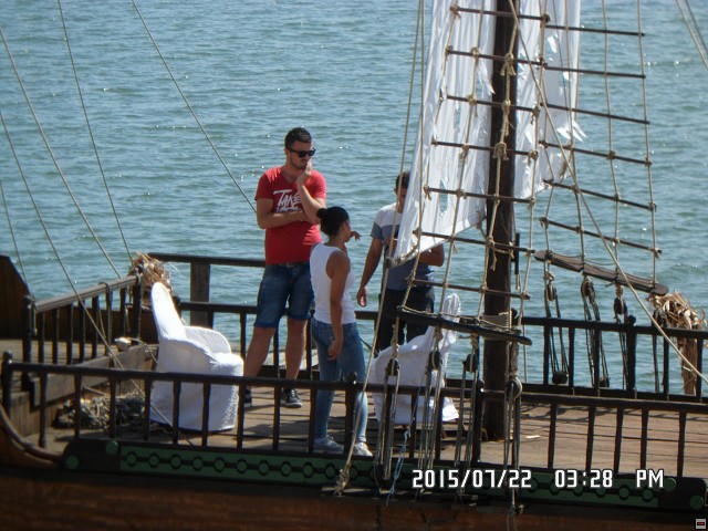 img00213.jpg