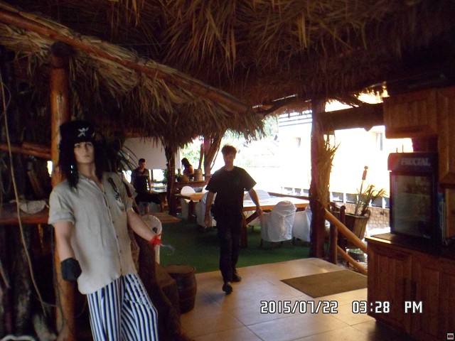 img00214.jpg
