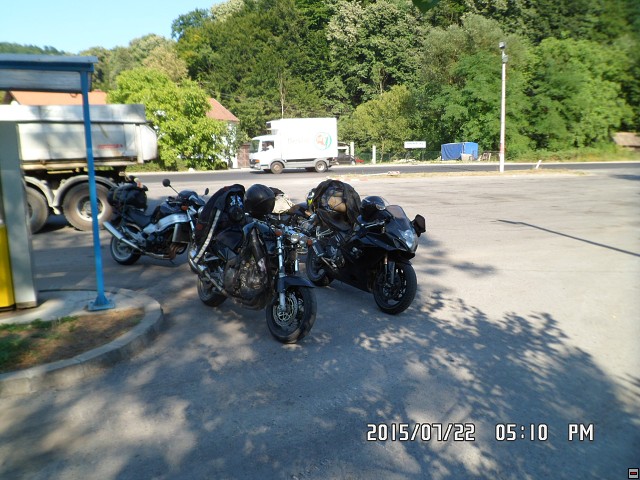 img00216.jpg