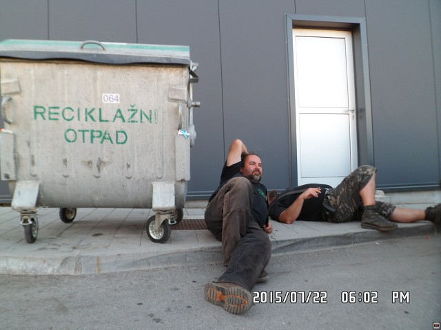img00218.jpg