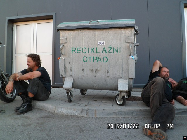 img00219.jpg