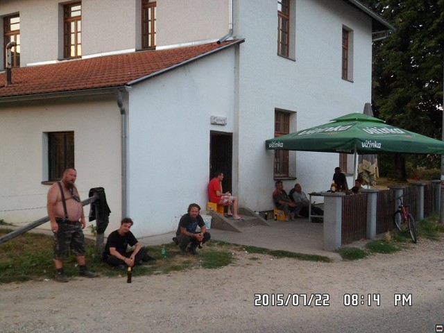img00220.jpg