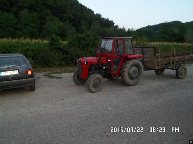 img00223.jpg